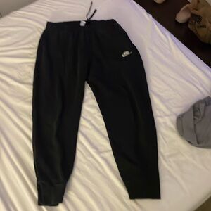 Nike sweatpants